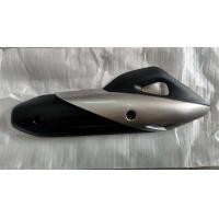 ราคา กระจกไฟหน้า PCX125 PCX150 ปี 2013 2018 เลือกรุ่นที่ตัวเลือกค่ะ (20833027468)