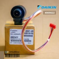 ราคา DAIKIN 4005622 เอ็กซ์แพนชั่นวาล์ว COIL ELECTRONIC EXP VALVE อะไหล่แอร์ ของแท้เบิกศูนย์ (11908892249)