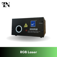 ราคา RGB Laser เลเซอร์ผับ เลเซอร์ (20110998347)