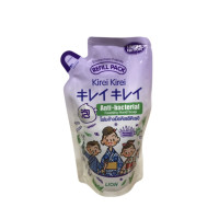 ราคา คิเรอิโฟมล้างมือ200มล รีฟิล (20077675165)
