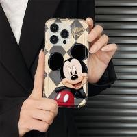 ราคา J4763 For Samsung Galaxy S23 Ultra S22 Plus S21 FE S20 S10 Note 20 10 4G 5G Phone case (20401964451)