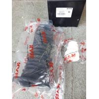 ราคา ยางกันฝุ่นโช๊คหน้าcivic fb ยางกันกระแทกโช๊คหน้า civic fb ยี่ห้อkyb (18165443553)