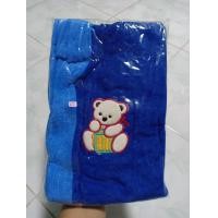 ราคา ชุดคลุมอาบน้ำ เด็กเล็ก เด็กโต ผู้ใหญ่ ชุดคลุมอาบน้ำเด็ก ชุดคลุมอาบน้ำผู้ใหญ่ (15452889617)