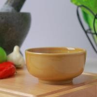 ราคา ถ้วย ชาม เข้าไมโครเวฟได้ ถ้วยไซด์3 5นิ้ว ถ้วยเซรามิค ถ้วยทรงกลม ชามแบ่ง ถ้วยแบ่ง ถ้วยน้ำพริก ถ้วยน้ำจิ้ม ถ้วยข้าวต้ม (18834914612)