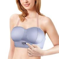 ราคา Takrol เครื่องนวดหน้าอก เครื่องนวดหน้าอกแบบอิเล็กทรอนิกส์สำหรับอุปกรณ์ดูแลสุขภาพ (21341414409)