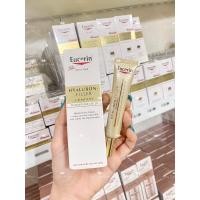 ราคา พร้อมส่งค่ะ แพ็คเกจใหม่ HYALURON ELASTIC FILLER EYE CREAM SPF 20 Exp 2025 (19306312049)