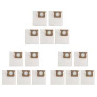 ราคา Vacuum Cleaner Dust Bags for Karcher Wet and Dry Vacuum Cleaner WD Series WD1 MV1 Dust Bag (19600305152)