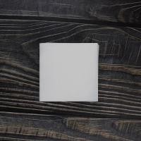 ราคา กระดาษซาลาเปานึ่งซาลาเปากระดาษนึ่งไม่ติดกระดาษห่อไม่ติดกระดาษรองอาหารเสริมสำหรับทารกกระดาษรองนึ่งซาลาเปาแผ่นรองขนมปังเกรดอาหาร (21144986742)