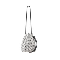 ราคา ส่งภายใน24ชม Compatible ISSEY MIYAKE BaoBao WRING 1 1 (18570907629)