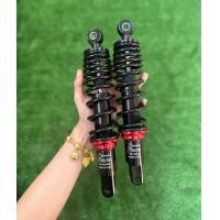 ราคา โช๊คพอส PCX Nouvo นูโว ยาว280 MM (21290513434)