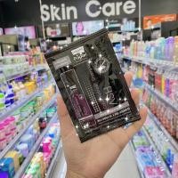 ราคา LOLANE โลแลน แชมพู คัลเลอร์ รีเฟรช สีเทา โลแลน แชมพู พิกเซล แอนตี้ เยลโล่ 20 มล Lolane Pixxel Color Refresh Shampoo มี 2 สูตรให้เลือก (13328351072)