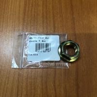 ราคา น๊อตคลัช YAMAHA MATE100 MATE111 BELLE ALFA (17871141670)