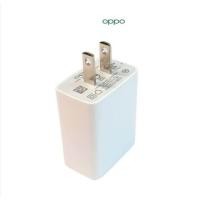 ราคา สายชาร์จ oppo micro usb ประกันศูนย์ oppo ประเทศไทย (17541445399)