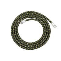 ราคา 180 ซม ไนล่อนถักแปรงอากาศท่อแอร์ปืนพ่นท่อถักปืนอัดอากาศท่อ 1 8 ป้ายโฆษณา BSP (19358268293)