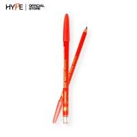 ราคา ที่เขียนคิ้ว sweet Heart Eye Brow Pencil ดินสอเขียนคิ้ว สวีทฮาร์ท (9504307781)