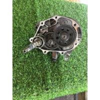 ราคา ชุดเฟืองท้ายคลิก125i Click 125 i ใช้งานได้ปกติ มือสองของแท้ติดรถ (21261977265)