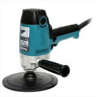 ราคา MAKITA เครื่องขัดสี รุ่น PV7001C 900 W เครื่องมือช่าง รับประกัน (20743517965)