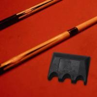 ราคา ที่วางหัวคิวโต๊ะพูล Baoblaze ที่วางหัวคิวโต๊ะพูลโต๊ะที่วางไม้สนุกเกอร์แบบไม่ลื่นใช้ง่ายไม่ลื่นที่วางหัวคิวบิลเลียดสำหรับโต๊ะบาร์อุปกรณ์เสริมในห้องเล่นเกม (19432846852)