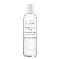 ราคา Avene Hydrance Deep Moist Lotion 200ml อาเวน โลชั่น บำรุงผิวหน้า สำหรับผิวบอบบางแพ้ง่าย (19583126589)