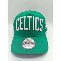ราคา หมวกเบสบอลที่ระลึกของทีมบาสเกตบอลเซลติกกีฬาวิ่งหมวกบาสเกตบอลหมวกเบสบอล NBA Bulls Lakers Celtics basketball team commemorative baseball cap Sports running basketball cap NBA Bulls Lakers basketball cap