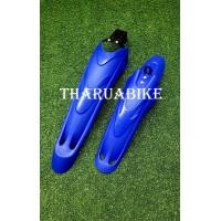 ราคา บังโคลนจักรยาน สำหรับรถ 20 นิ้ว (5196672267)