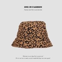 ราคา หมวกบักเก็ต ลาย วัว พร้อมส่ง (19362510506)