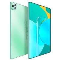 ราคา แท็บเล็ตXT30 12 512GB 12 9 นิ้วAndroidราคาไม่แพงแท็บเล็ตAndroid 12 0 RAM12GB ROM512GBแท็บเล็ต 4G 5G Full HDหน้าจอแท็บเล็ต (20824791816)