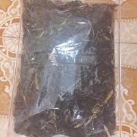 ราคา Cow Manure 9 กิโลกรัมแห้ง 100 ปุ๋ยคอก ขี้วัวแห้ง มูลวัวแห้ง ขี้วัว มูลวัว ปุ๋ยมูลวัวสำหรับพืชสวน ไม้ดอกไม้ประดับ พืชผักสวนครัวสต็อกในประเทศไทย จัดส่งที่รวดเร็ว (203778970)