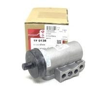 ราคา กาวนาตัดลม MITSUBISHI FUSO FN527 FN527T มิตซูบิชิ ฟูโซ เบอร์ TF0138 MC808718 ยี่ห้อ TAIFU Air Regulator Valve (21033932164)