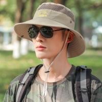 ราคา พร้อมส่ง หมวกกันแดด หมวกปีกกว้าง ปีนเขา ทำสวน เที่ยวทะเล (19960665892)