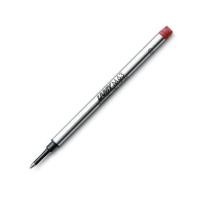 ราคา ไส้ปากกา Lamy M63 BlueBlackRedGreen (20560917425)