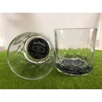 ราคา WHISKEY JACK DANIELS JackDaneil Glass แก้วแจ็คเดเนียล (18141772766)