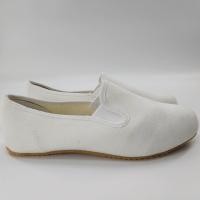 ราคา รองเท้ากังฟู LEO ลีโอ ของแท้ (938862207)