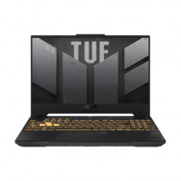 ราคา Notebook Asus TUF Gaming F15 FX507VU LP150W (21346698300)