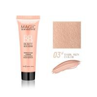 ราคา HengFang เมคอัพหน้า3สีเมจิกสกินบิช์สวย35มล (21235951230)
