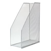 ราคา กล่องเหล็กใส่เอกสาร 1 ช่อง เงิน ONE H 2199S (13093139233)