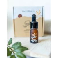 ราคา น้ำมันอาร์แกน Phutawan Argan Oil 100 5 ml (18431725388)