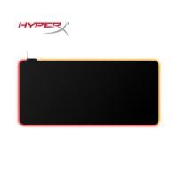 ราคา Hyper X Gaming Mousepad Pulsefire Mat XL RGB แผ่นรองเมาส์ รับประกันศูนย์ไทย 2 ปี By Mac Modern (17937254678)