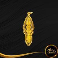ราคา พระเครือง มีดหมอ ท้าวเวสสุวรรณ พระขรรค์ มีดหมอ ลงยันต์คาถา กันภัย ให้โชค ให้ลาภ อำนาจวาสนา ขจัดสิ่งอัปมงคล พร้อมเลี่ยมกรอบทอง (14709334840)