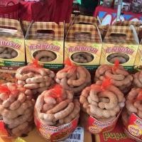 ราคา มะขาม มะขามหวาน มะขามหวานเพชรบูรณ์ เนื้อเหนียวหวาน ขนาด500กรัม 1000กรัม (21341831479)