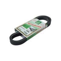 ราคา สายพานไดชาร์ท ALTIS ปี 08 MITSU 6PK1700 MITSU สินค้าได้รับตามรูปที่แสดง (7438762319)