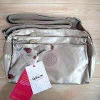ราคา ของแท้ พร้อมส่งค่ะ KIPLING Mini Crossbodybag (15246846816)