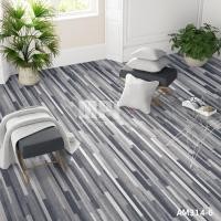 ราคา ขายเป็นเมตร เสื่อน้ำมัน เสื่อโฟม พรมวิทยาศาสตร์ REM80 หนา 1 20มม กว้าง 2 เมตร เนื้อนุ่ม (799212997)