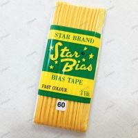 ราคา ผ้ากุ๊น ผ้ากุ๊นเชือก ผ้ากุ้น ผ้ากุ้นเชือก กุ๊นริมผ้า เนื้อมันเงา (16903149915)