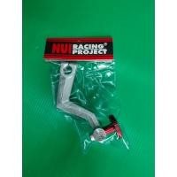 ราคา มือลิง สายฟ้า งานหนุ่ย NUI งานฟอร์จ ใส่ดั้มได้หลายรุ่น มือลิง (9055059077)