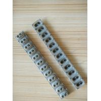 ราคา Roland electric piano EP9 imported conductive adhesive suitable forEP electric piano series (16282715607)