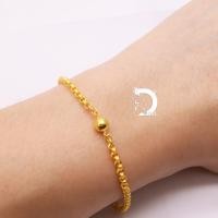 ราคา DianaGold ข้อมือทองครึ่งสลึง ทอง 96 5 รวมลาย เลือกลายและความยาวได้ มีใบรับประกันทองแท้ (16543431518)