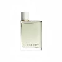 ราคา ของแท้อย่างเป็นทางการ BURBERRY HER FRAGRANCE 100ML EDP EDT EAU DE PARFUM TOILETTE (21283769082)