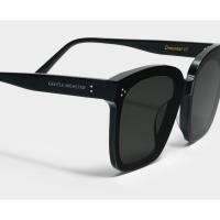 ราคา monster dreamer 17 แว่นตากันแดดสําหรับสตรี (16454131073)