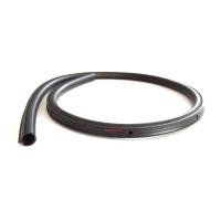 ราคา ยางขอบกระจกบังลมหน้า ฮอนด้า ซีวิค เตารีด EG Honda Civic EG 1992 1995 3 ประตู 4 ประตู ยางรองแผงจิ้งหรีด ยางขอบฝากระโปรงหน้า พลาสติกซุ้มล้อหน้า (14039027957)